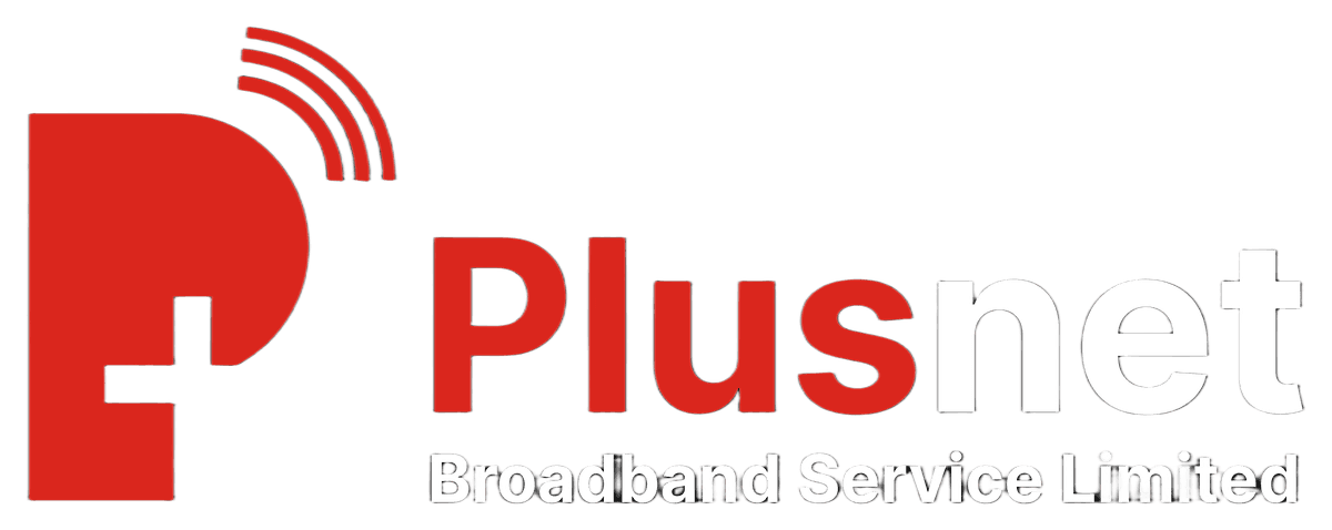 Plusnet